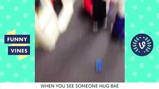 Vines That Saved the World | Best Vines of All Time