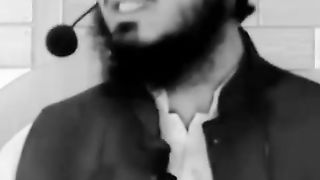 دل میں کینہ رکھنے کا انجام