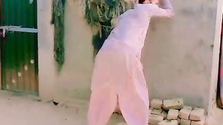 Bina tery na ek paal funy