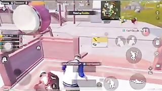 Full aggressive mode ????????