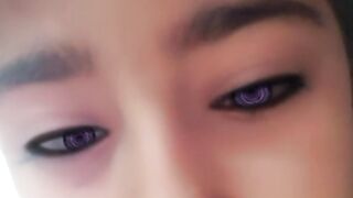 Looks this eyes|ankhain daykho