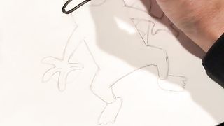 Aprenda a desenhar