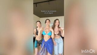 LA MEILLEURE / BEST COMPILATION DES TIKTOK DU MOMENT???????? | 2023 | RIGOLADE GARANTIE ???? | Juin