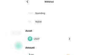 Bacon App Airdrop 5000 $Bacon Instant Payment || Bacon Mining App Asad free earning