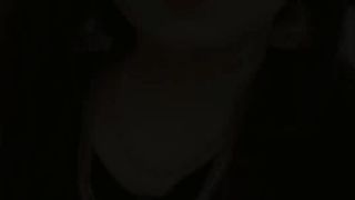 illegal weapon song