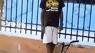 Funny video