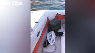 funny fails les intant de regret