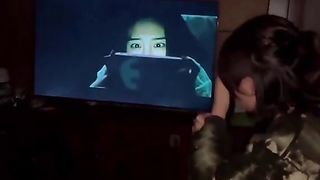 Funny video