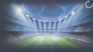 ÉNORME COUP DE FROID sur l'AVENIR de Benzema au Real Madrid | Revue de presse