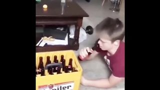 Watch till end???????? compilation