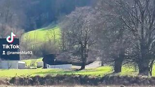 Most beautiful place 2023
