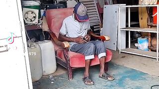 Mobile repairing
