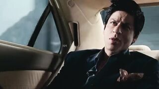 SHARUKHAN pathan movie|| srk all movie||Don 2 Sharukhan