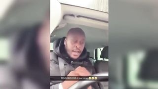 ????LES PIRES SNAP AU QUARTIER- IMPOSSIBLE DE NE PAS RIRE????????????Compilation || Vidéos Drôles!????