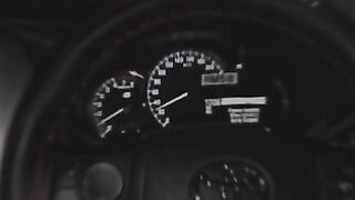Car status
