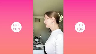 The Most Viewed TikTok Compilation Of Brooke Monk - New Best Brooke Monk TikTok Compilations