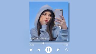 Tiktok songs 2023 ~ Viral songs latest ~ Trending music