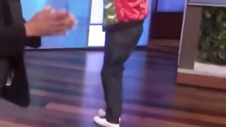 Snoop dog cropwalking #shorts