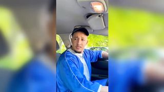 Aller cours ta mère !! Compilation Sayan.off