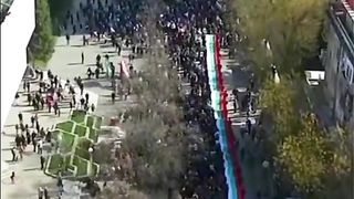 3 МАРТ В СТАРА ЗАГОРА