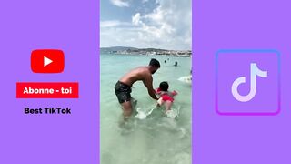 REHDA JR - LES MEILLEURS TIKTOK - 2022 ????????
