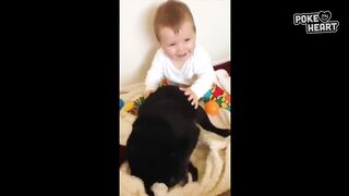 30 Funniest Cute Baby Compilation ???????????? Fun and Fails Baby Video