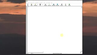 Array in Assembly Language