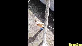 YOU LAUGH YOU GET CHARGED | MEMES