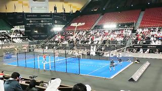Pedal 2023 Qatar