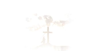 Bewhere.. Terrifying Rapture Signs