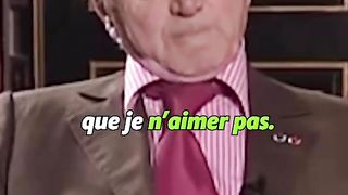 Travailler pour argent