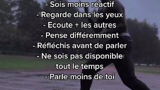 sport motivation