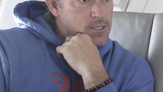I Asked a Billionaire If It Was Worth It_HD