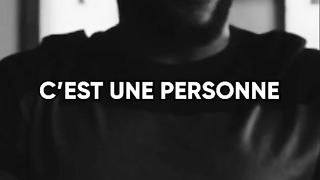 ami meilleur