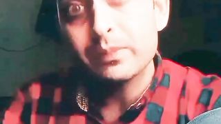 Love Marriage ek khuwab| Official Funny Video by Raheel James