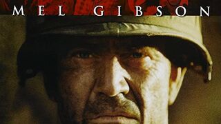Biz Əsgər idik (2002)(Azerbaycan dilinde)