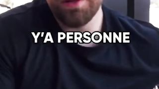 Seul depends