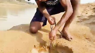 Fisherman-Animal-Lover-Short-Traditional_5