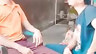 Funny comedy
