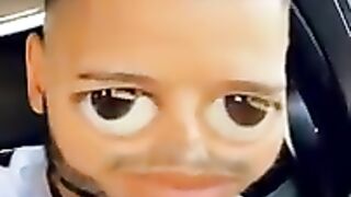 ,,????????????????????