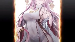sexyanime