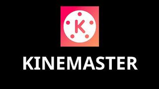 the best app for edit