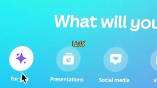 review for canva