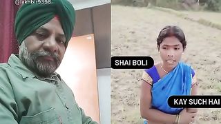 Best comedi clip