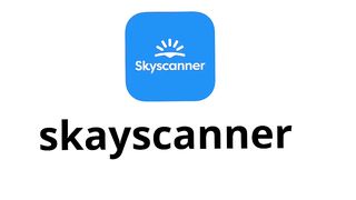 the best app for travail