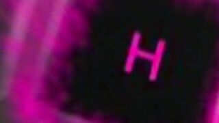 name of h