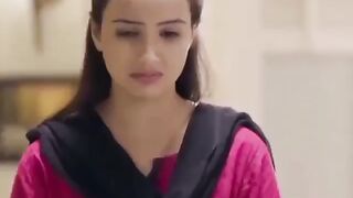 New Hot Web Series Video Today 2023