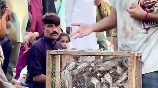 Good work poor man # viral