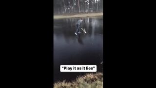 Funny Videos | Instant Regret | Fails Of The Week | Fail Compilation | Fails | RandomFails 1.0.0