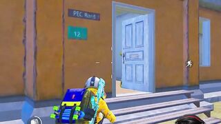 Funny Pubg Meme Video